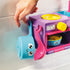 Toomies Bubble & Bake Bathtime Kitchen